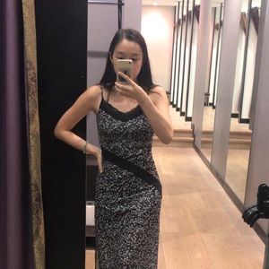 Meet your Posher, Kianna